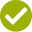 Check Icon