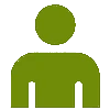 Icon Gaestebereich