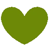 Icon Merkzettel