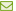 landpartie icon mail small