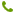 Landpartie icon phone small