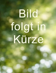 Anja Binse | Die Landpartie