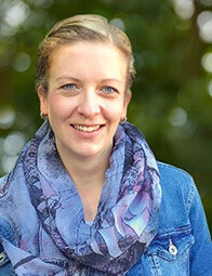 Susanne Block | Die Landpartie