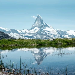 Teaser Alpenländer