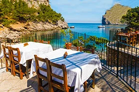Mallorca Teaserbild