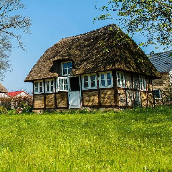 Teaser Nordfriesland