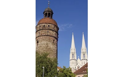 Görlitz
