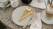 Lübecker Marzipan