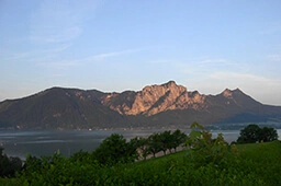 Mondsee