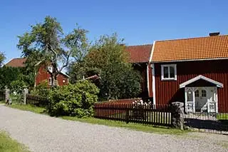 Småland