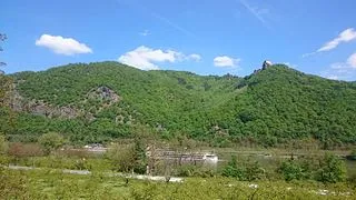 Wachau