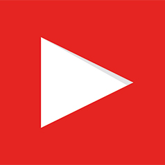 Alles rund ums Radfahren - der Landpartie YouTube-Kanal